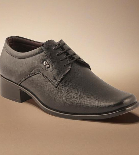 Formal shoes outlet on flipkart