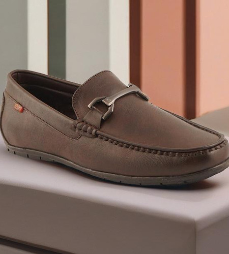 Id discount shoes flipkart