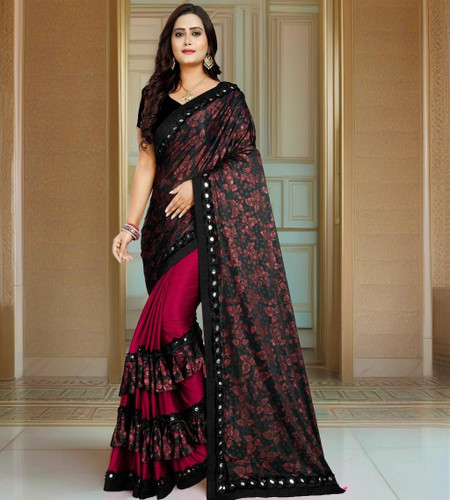 Flipkart pochampally sarees best sale