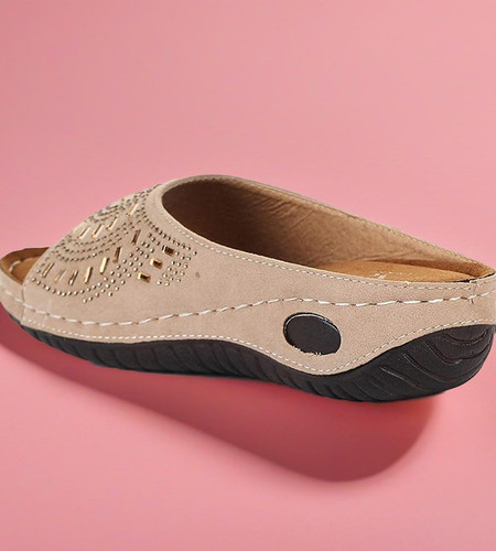 Orthopedic footwear online online