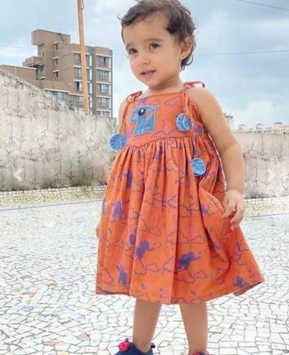 Khadi new arrivals clothes flipkart