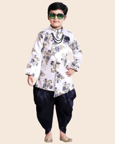 Flipkart hotsell boys wear