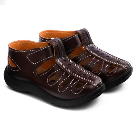 Boys Sandals Buy Sandals For Boys online at best prices in India