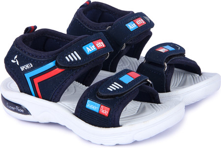 Sendil boys best sale