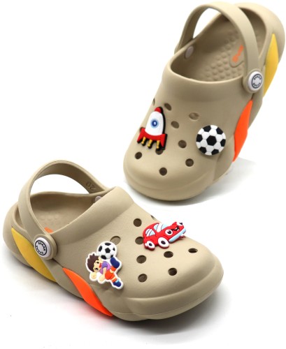 Baby girl sale chappal online