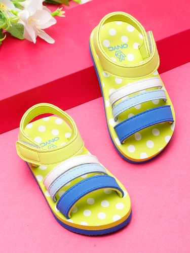 Flipkart baby online sandal