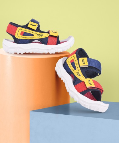 Flipkart child shoes sale