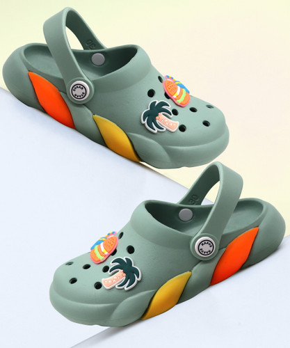 Baby shoes online flipkart discount