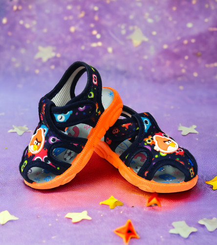 Baby Sandals Buy Baby Sandals online at Best Prices in India Flipkart