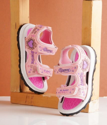 Flipkart baby sale sandal