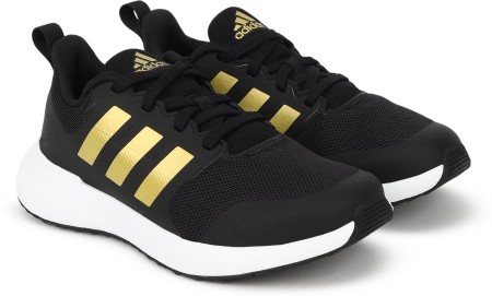 Adidas discount sneakers kinderen