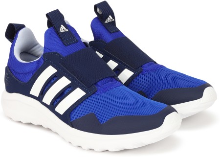 Adidas school 2024 shoes flipkart