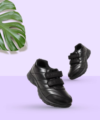 Girls school shoes on sale online