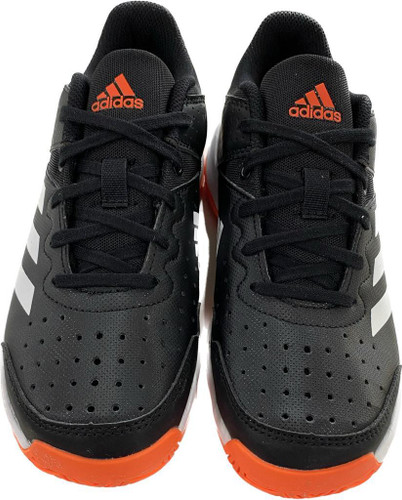 Adidas school shop shoes flipkart