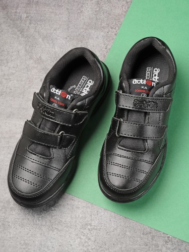 Action gola school shoes online