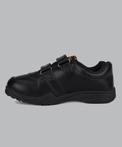 Bata school 2025 shoes flipkart