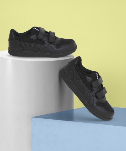 Puma school best sale shoes online india