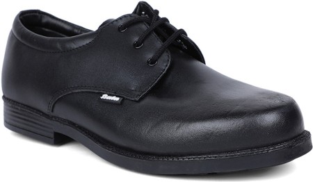 Bata school shoes clearance boys