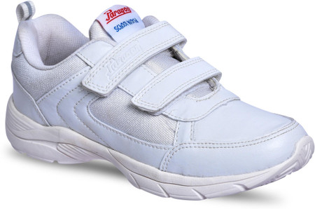 Paragon school shoes wholesale hot sale