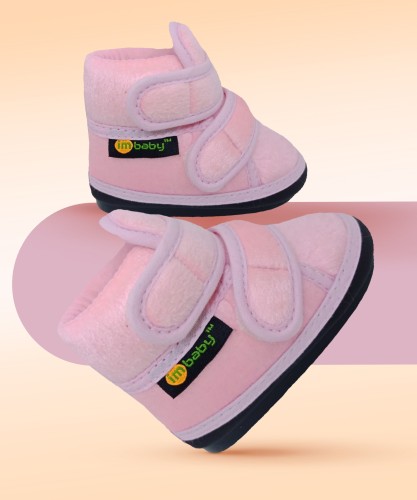 Baby shoes hot sale online flipkart