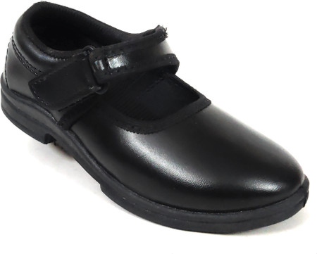 Bata ballerina school shoes new arrivals