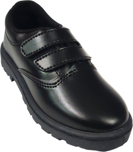 Flipkart school deals shoes
