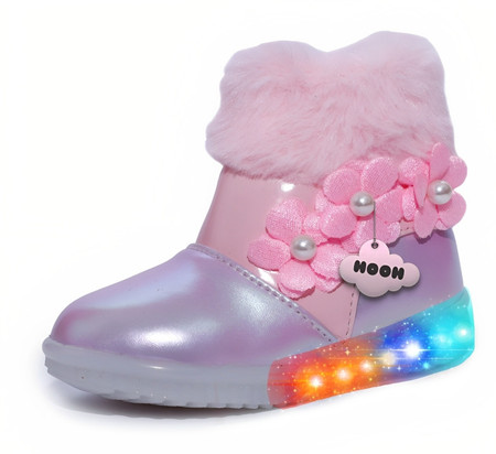 Snapdeal kids shoes outlet