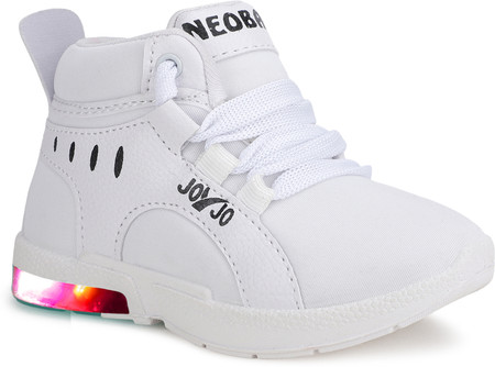 Girls Running Shoes Nikecom