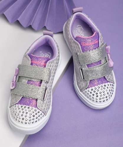 Skechers discount baby sandals