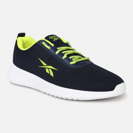 Reebok kids cheap india