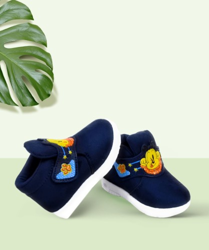 Flipkart cheap baby shoes