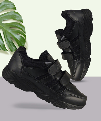 Action school shoes snapdeal store