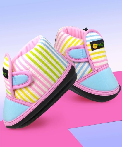 Flipkart baby hot sale girl footwear