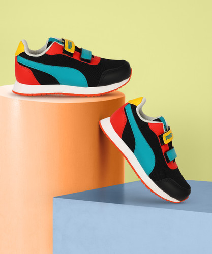 Puma school hotsell shoes online