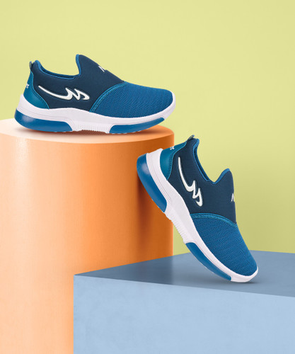 Flipkart kids deals sandals