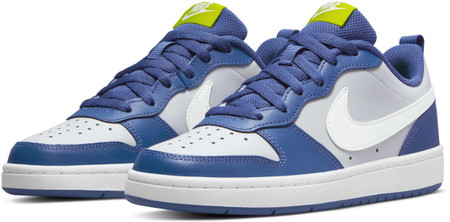 Jongens nikes shop