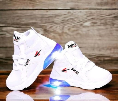 Aptus Boys Footwear Buy Aptus Boys Footwear Online at Best