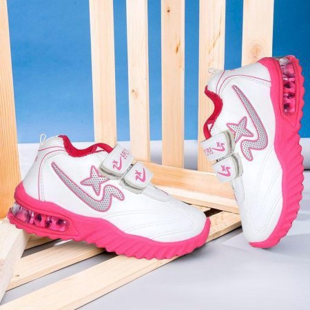 Nike discount sportschoenen kids