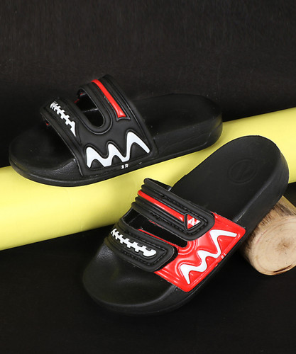 Puma Slippers Flip Flops - Buy Puma Slippers Flip Flops Online at Best  Prices In India | Flipkart.com