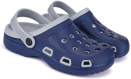 4 year old sale slippers