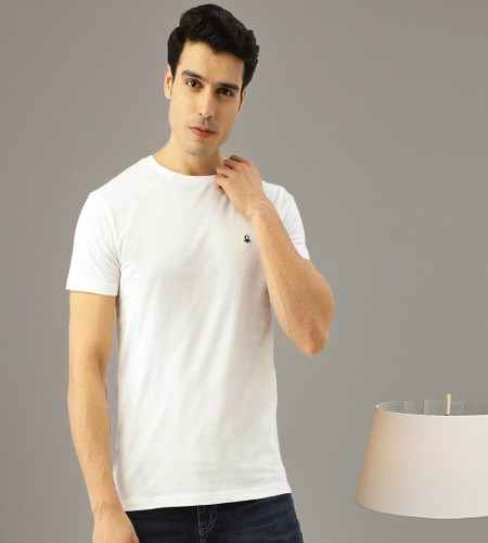 Ucb shop shirts flipkart