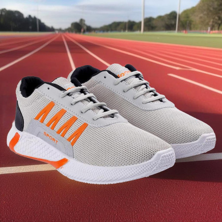 Dls Sports Shoes Buy Dls Sports Shoes Online at Best Prices In