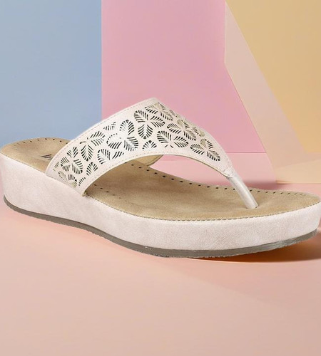 Inch 5 shop footwear online
