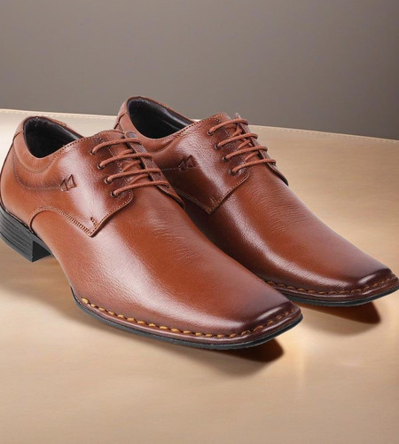 Buy metro shoes store online