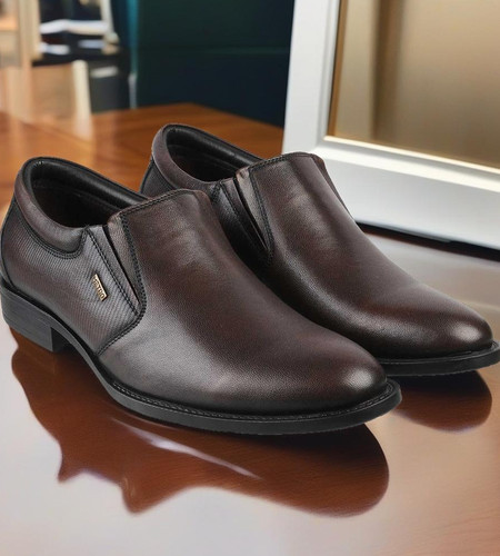 Metro formal shoes outlet