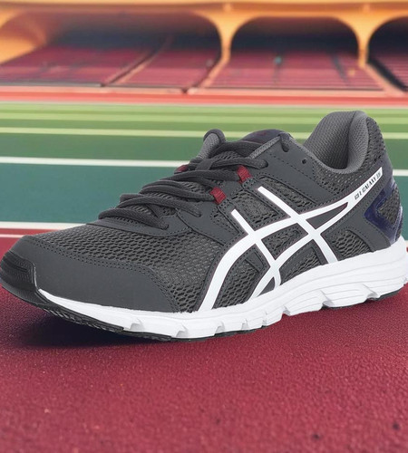 Asics Marathon Shoes Buy Asics Marathon Shoes online at Best