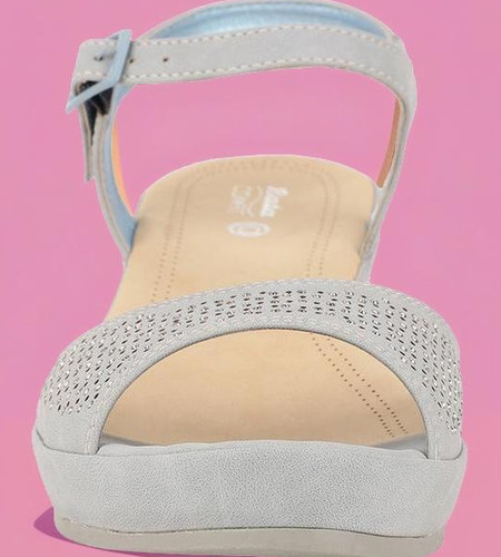 Buy bata footwear shop online