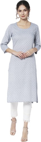 Vedic Kurtis Buy Vedic Kurtis Online at Best Prices In India Flipkart