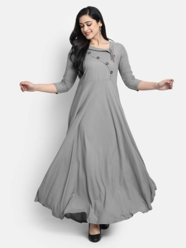 Ziyaa on sale kurtis flipkart