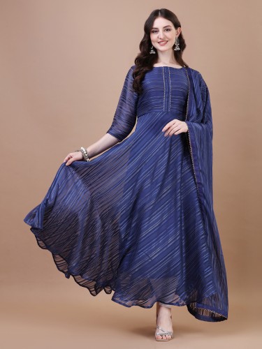 Biba kurtis outlet flipkart